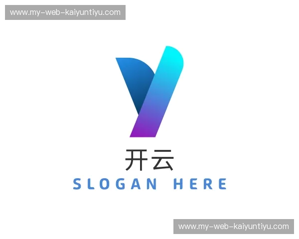 知道开云体育入口