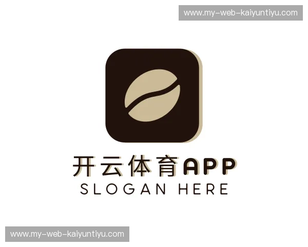 知道开云体育入口